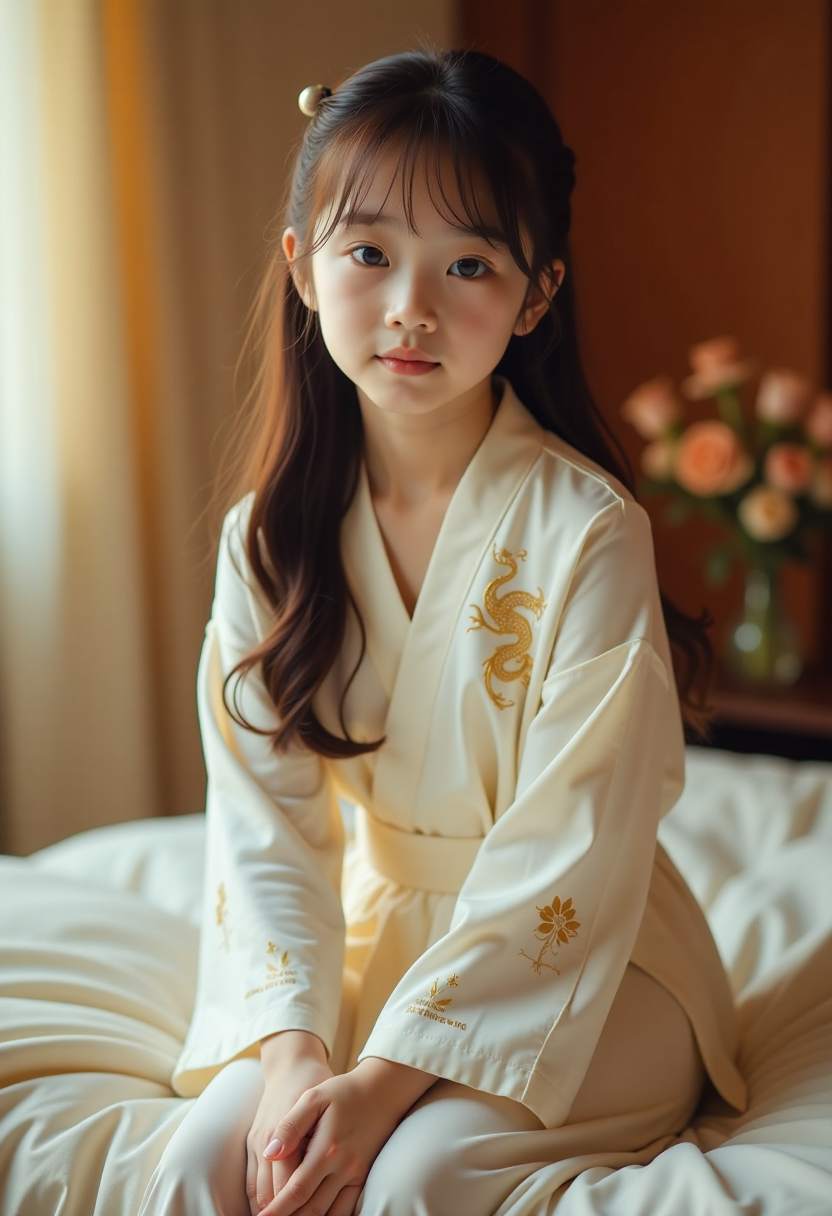 平行记忆