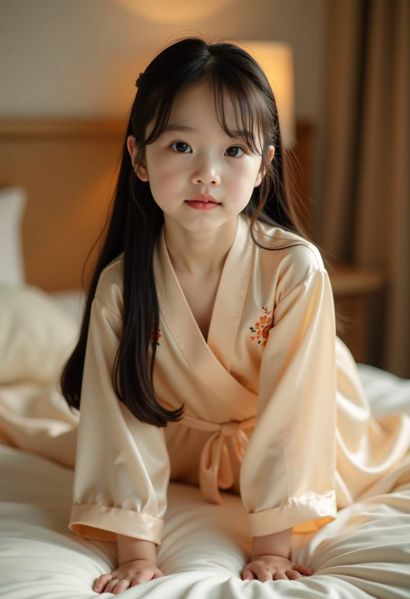 时间胶囊